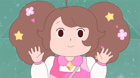 bee and puppycat season 2|More.